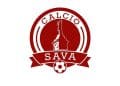 Sava Calcio, Pierluigi Dadamo nuovo preparatore atletico della Prima Squadra