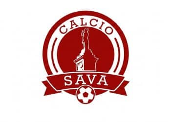 Sava Calcio, Pierluigi Dadamo nuovo preparatore atletico della Prima Squadra