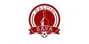 Sava Calcio, Pierluigi Dadamo nuovo preparatore atletico della Prima Squadra