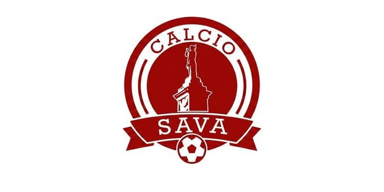 Sava Calcio, Pierluigi Dadamo nuovo preparatore atletico della Prima Squadra