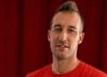 Vibrotek Volley, colpo da Serie A1: ufficiale Marco Rizzo