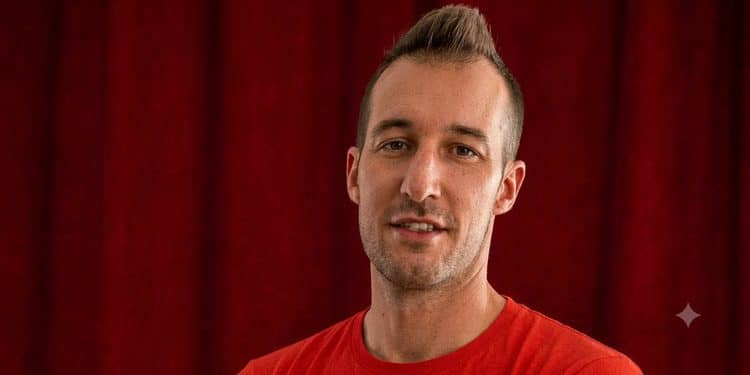 Vibrotek Volley, colpo da Serie A1: ufficiale Marco Rizzo