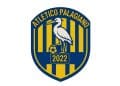 Atletico Palagiano, la Juniores prende forma: confermati Pagliaruli e Cangiulli, arriva Donvito