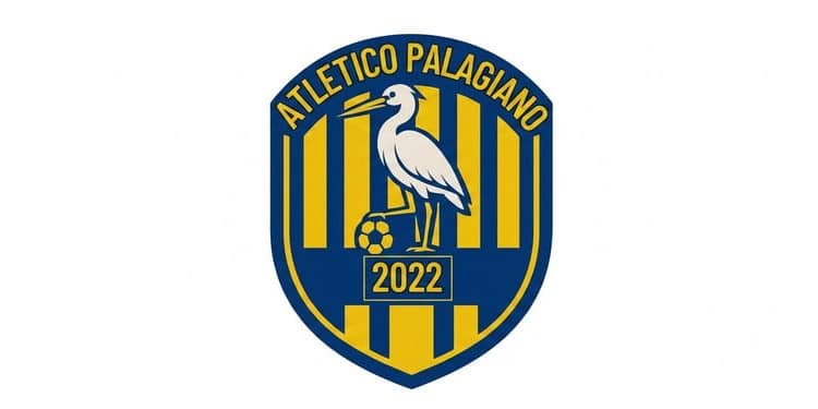Atletico Palagiano, la Juniores prende forma: confermati Pagliaruli e Cangiulli, arriva Donvito