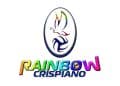 Rainbow Crispiano, Alessia Santese riparte dai suoi colori: «Questa società fa parte della mia vita»