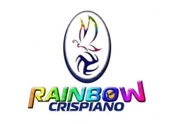 Rainbow Crispiano, Alessia Santese riparte dai suoi colori: «Questa società fa parte della mia vita»