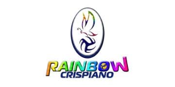 Rainbow Crispiano, Alessia Santese riparte dai suoi colori: «Questa società fa parte della mia vita»