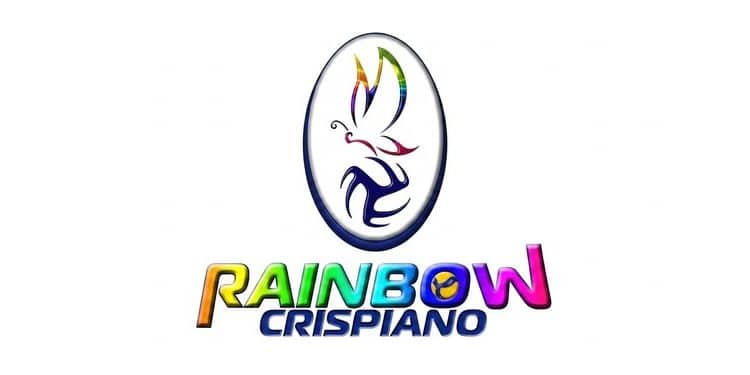 Rainbow Crispiano, Alessia Santese riparte dai suoi colori: «Questa società fa parte della mia vita»