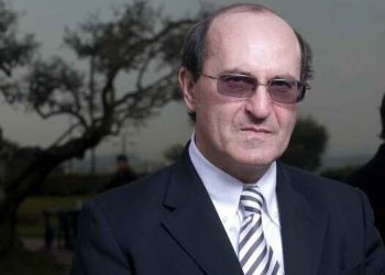 Giovanni Di Stefano propone una riforma del sistema penitenziario: «Il 40% della pena in carcere, il restante 60% nella comunità»