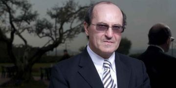 Giovanni Di Stefano propone una riforma del sistema penitenziario: «Il 40% della pena in carcere, il restante 60% nella comunità»