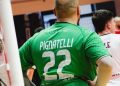 Atletico Città di Taranto C5, confermato Gianfranco Pignatelli