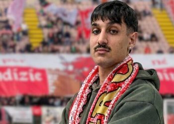 Virtus Francavilla, altro colpo in attacco: è fatta per Alessandro Malva