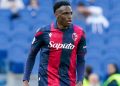 Juventus, Lucumí resta l’obiettivo per la difesa: il colombiano aspetta i bianconeri