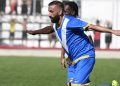 Eccellenza Pugliese, il mercato entra nel vivo: Canosa, Unione Calcio e Toma Maglie protagoniste
