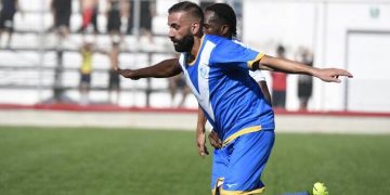 Eccellenza Pugliese, il mercato entra nel vivo: Canosa, Unione Calcio e Toma Maglie protagoniste