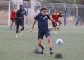 Martina, buona la prima: 2-0 al Lycos Tolve. Ufficiale il rinnovo di Llanos