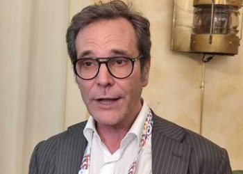 Lollobrigida: «A Taranto per raccontare sport e territorio»
