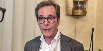 Lollobrigida: «A Taranto per raccontare sport e territorio»