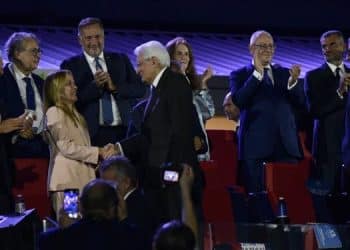 Taranto 2026, allo Iacovone la cerimonia inaugurale tra istituzioni, sport, musica e Magna Grecia