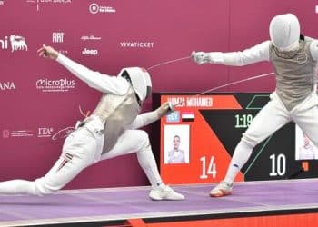 Taranto 2026, Italia in vetta: 54 medaglie e una nuova giornata da protagonista