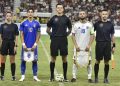 Taranto 2026, Italia da impazzire: tris al Kosovo e qualificazione alle semifinali