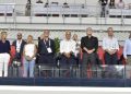 Taranto, gare ed eventi del 27 e 28 agosto: tutte le principali variazioni al traffico