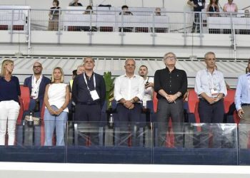 Taranto, gare ed eventi del 27 e 28 agosto: tutte le principali variazioni al traffico