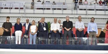 Taranto, gare ed eventi del 27 e 28 agosto: tutte le principali variazioni al traffico
