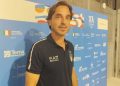 Italia-Kosovo 3-0, le interviste
