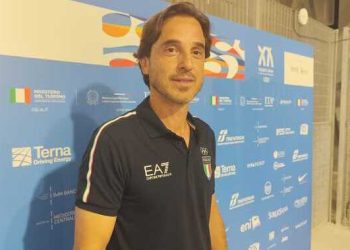 Italia-Kosovo 3-0, le interviste