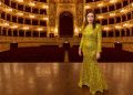 Taranto 2026, Piazza Maria Immacolata si veste d’opera: i Tarenti Cantores con la partecipazione straordinaria di Lucia Mastromarino