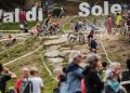 Dalla Val di Sole a Taranto, la firma di Gravity Media Italy sui grandi eventi dello sport