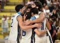 Taranto 2026, Italia sempre più in alto: 132 medaglie. Domenica scatta l’atletica