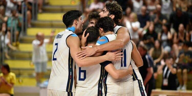 Taranto 2026, Italia sempre più in alto: 132 medaglie. Domenica scatta l’atletica