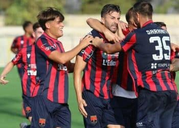 Morales: «Il 2-2 fa male, ma preferisco sbagliare ora e imparare»