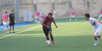 «Non c’è niente di nuovo alla luce del sole»: Taranto, serve una reazione