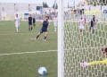Gravina-Martina 3-1, rimonta dei padroni di casa: biancazzurri ko