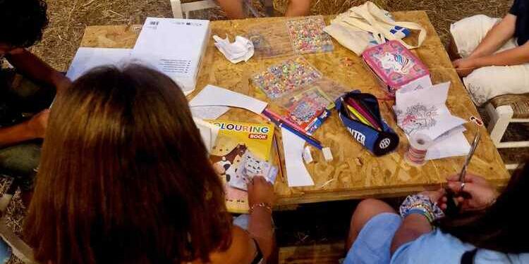A Taranto cresce la community FID: la Puglia fa rete intorno al diabete di tipo 1