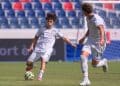 Italia Under 18, il rammarico dopo il ko col Marocco: «Abbiamo dato tutto»
