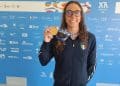 Taranto 2026, gli Azzurri si raccontano: Testa punta l’oro, Caponio esulta, Sessa e il nuoto pinnato sul podio