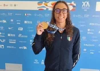 Taranto 2026, gli Azzurri si raccontano: Testa punta l’oro, Caponio esulta, Sessa e il nuoto pinnato sul podio