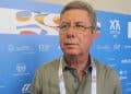 Boussayene: «Taranto 2026, Giochi storici. Il villaggio sulla nave è un’esperienza unica, l’eredità resterà alla città»
