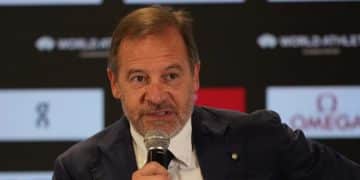 Taranto riceve la Bandiera Azzurra: domani la consegna a Palazzo di Città
