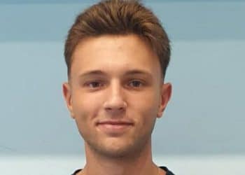 Vibrotek Volley, altro talento per la rosa: arriva lo schiacciatore Leonardo Alessi
