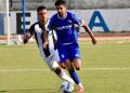 Eccellenza, Squinzano corsaro a Bisceglie: 2-1 all’Unione Calcio
