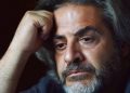 Taras Teatro Festival, lunedì la presentazione della quarta edizione