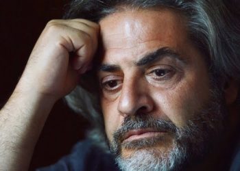 Taras Teatro Festival, lunedì la presentazione della quarta edizione
