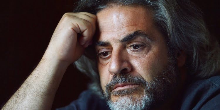 Taras Teatro Festival, lunedì la presentazione della quarta edizione