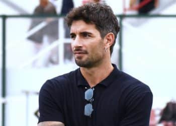 Eccellenza, Giudice Sportivo: una giornata di squalifica per De Gol