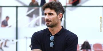 Eccellenza, Giudice Sportivo: una giornata di squalifica per De Gol
